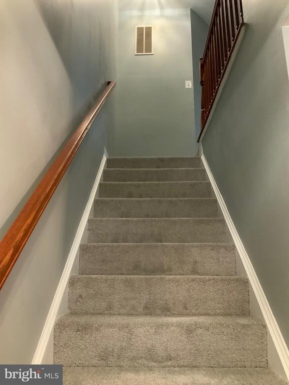 3301 Castle Ridge Circle - Photo 20