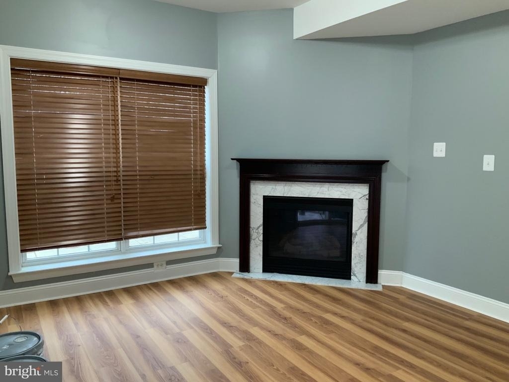 3301 Castle Ridge Circle - Photo 5