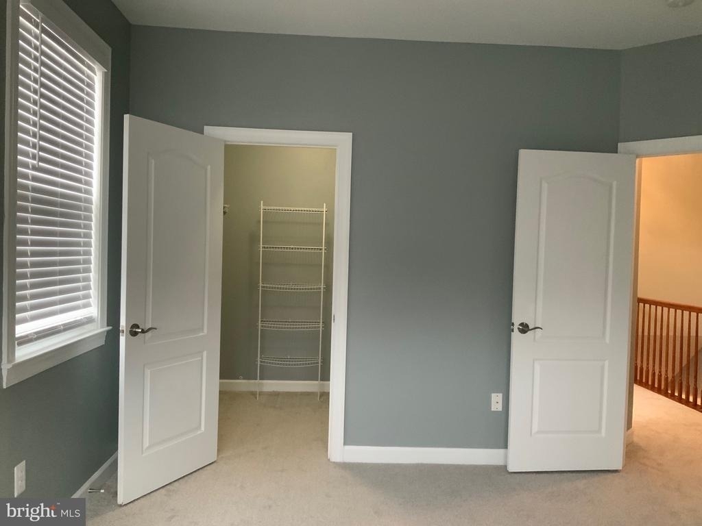 3301 Castle Ridge Circle - Photo 27