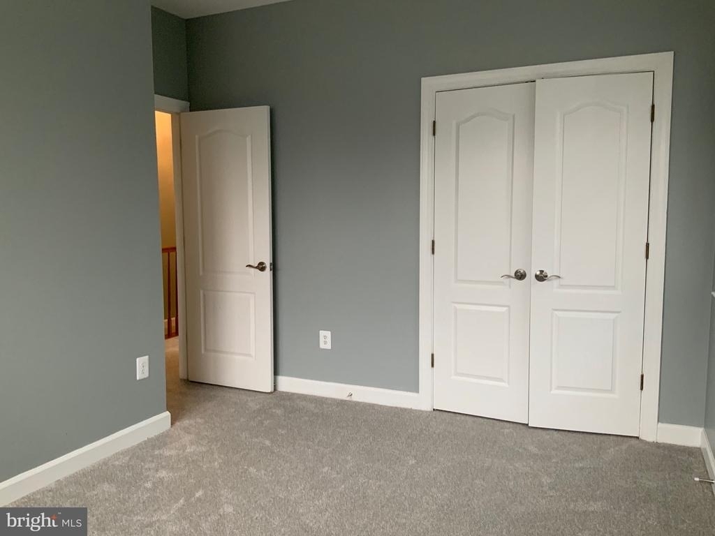 3301 Castle Ridge Circle - Photo 24