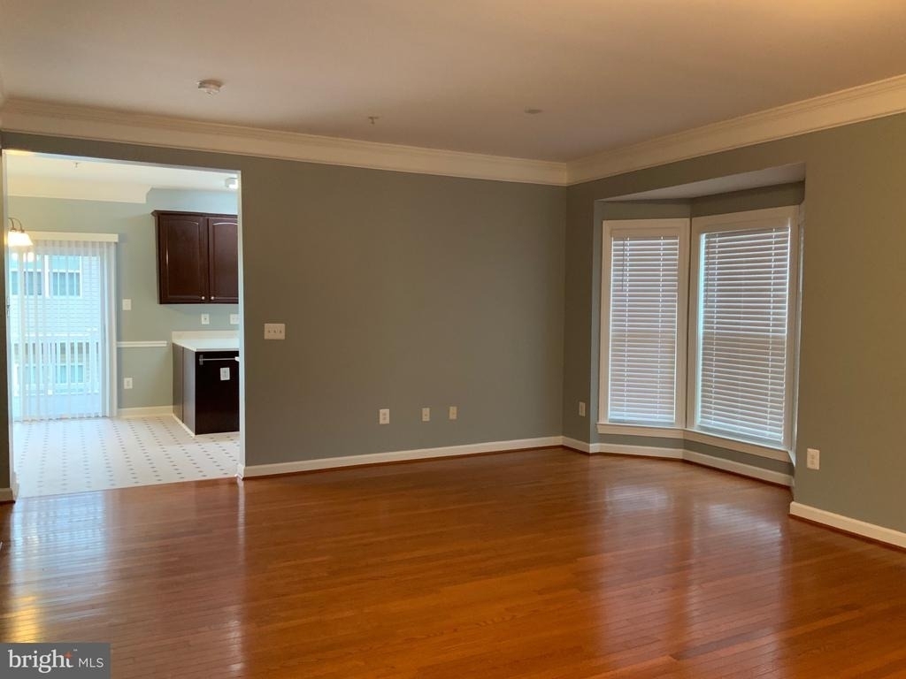 3301 Castle Ridge Circle - Photo 11