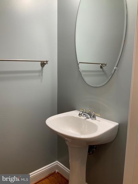 3301 Castle Ridge Circle - Photo 8