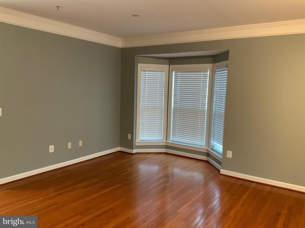 3301 Castle Ridge Circle - Photo 38