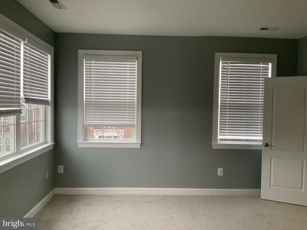 3301 Castle Ridge Circle - Photo 31