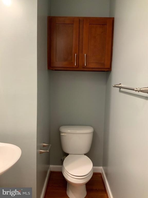 3301 Castle Ridge Circle - Photo 18