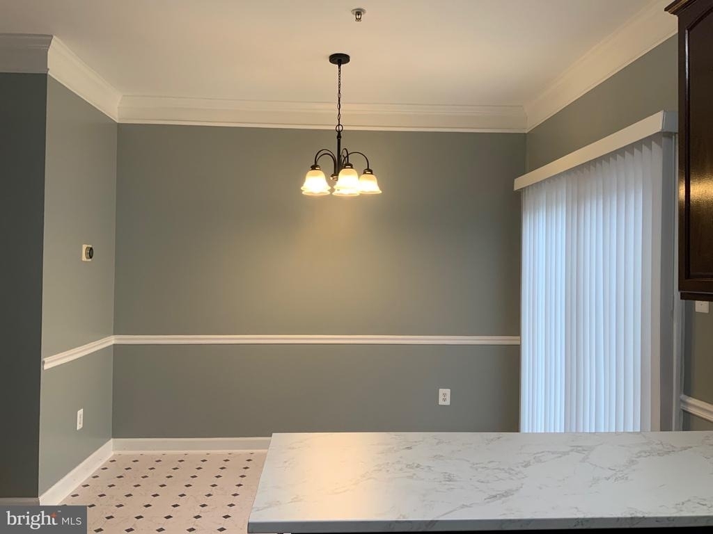 3301 Castle Ridge Circle - Photo 16