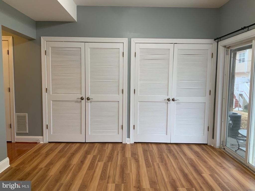 3301 Castle Ridge Circle - Photo 3