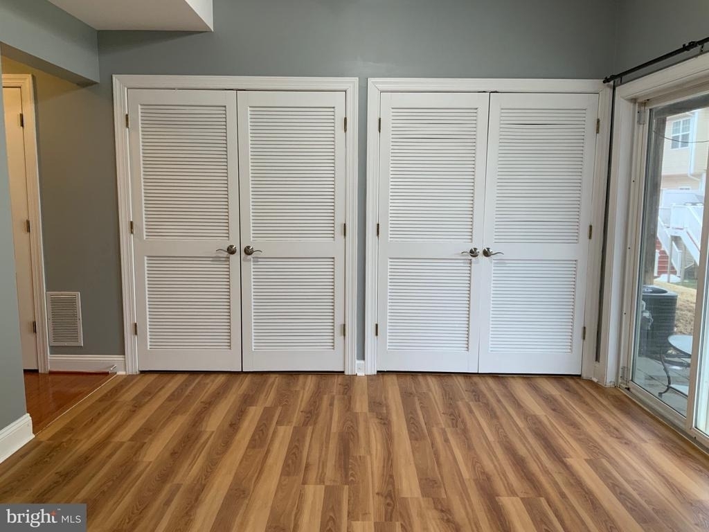 3301 Castle Ridge Circle - Photo 4