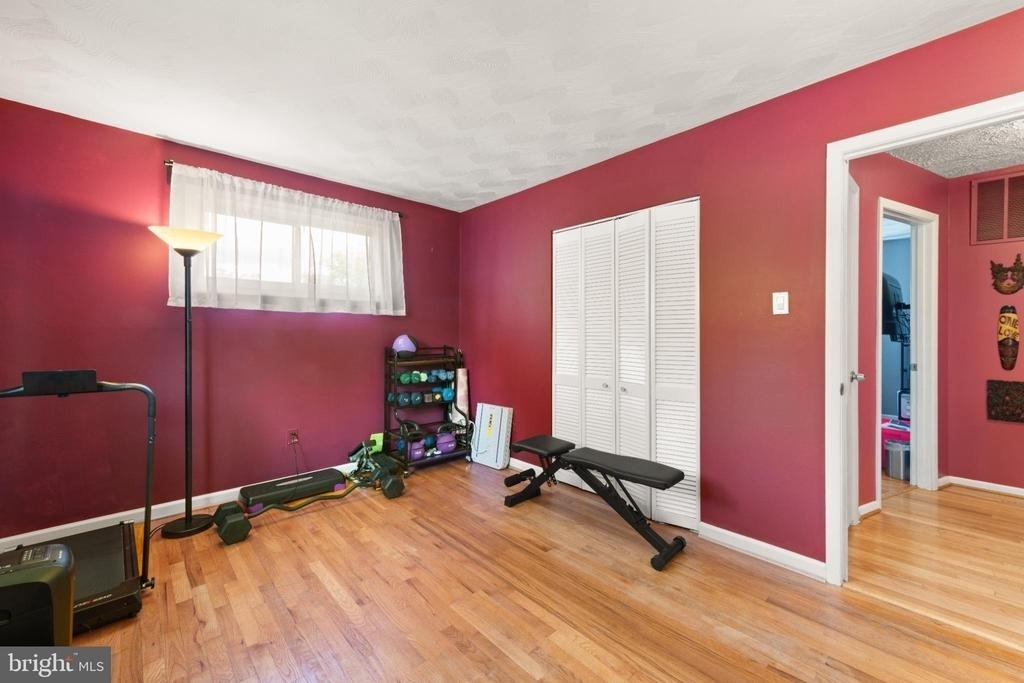 3700 Ralph Road - Photo 17