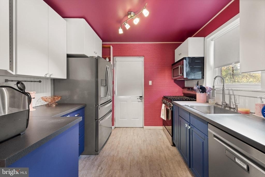 3700 Ralph Road - Photo 12