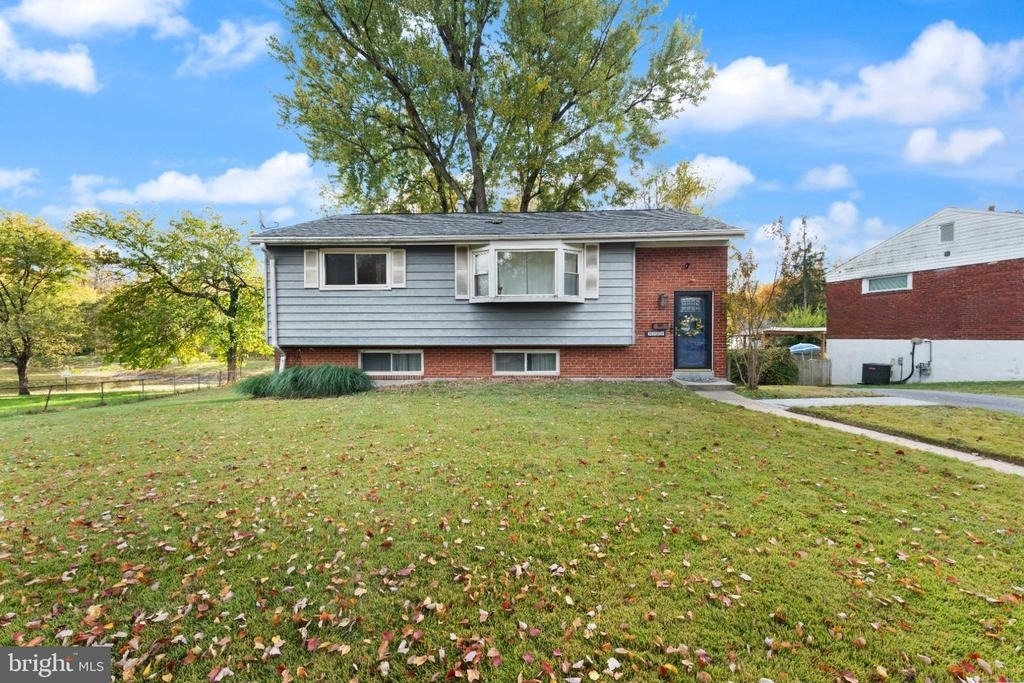 3700 Ralph Road - Photo 1