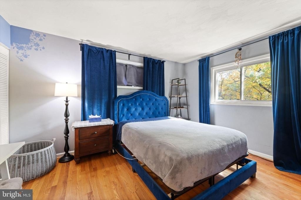 3700 Ralph Road - Photo 18