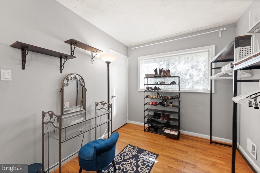 3700 Ralph Road - Photo 23