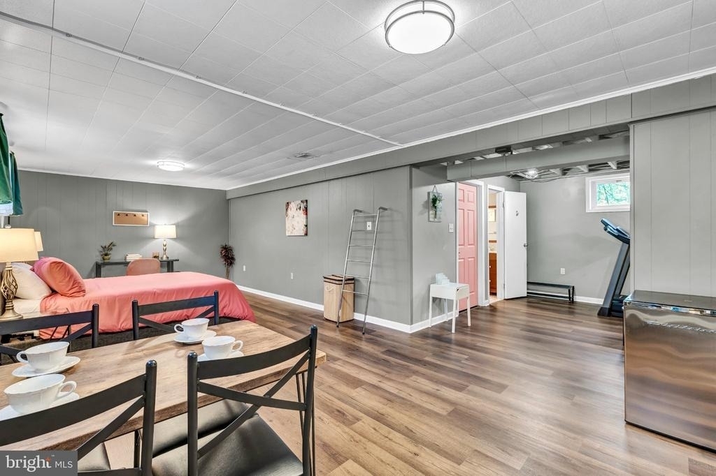 3700 Ralph Road - Photo 32