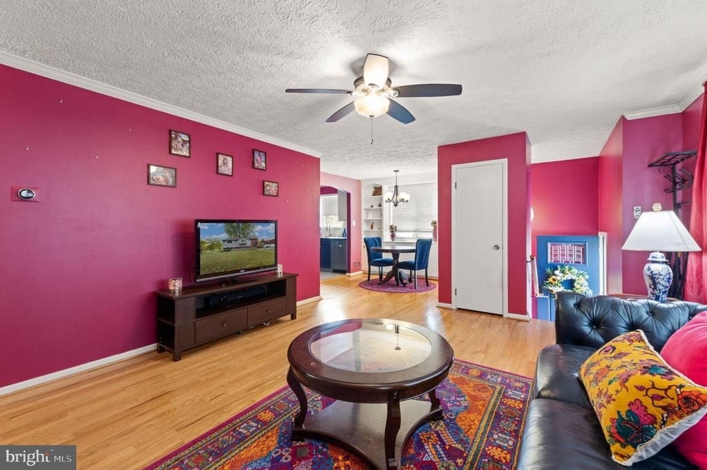 3700 Ralph Road - Photo 24