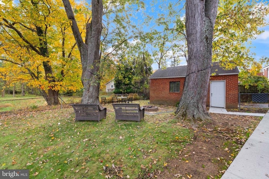 3700 Ralph Road - Photo 28