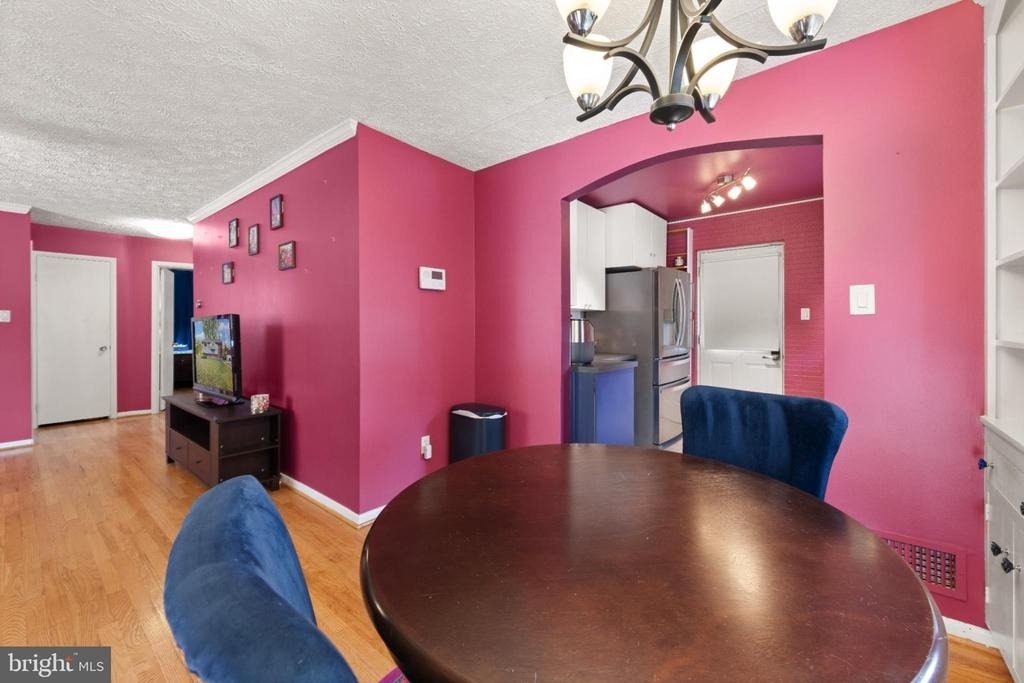3700 Ralph Road - Photo 11