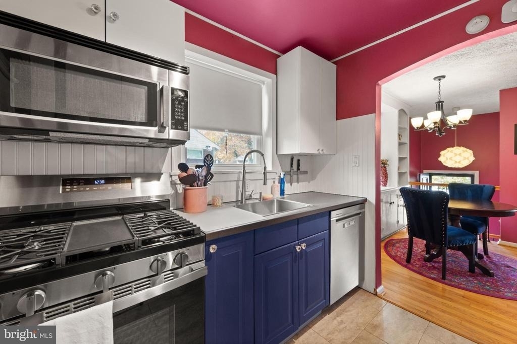 3700 Ralph Road - Photo 15