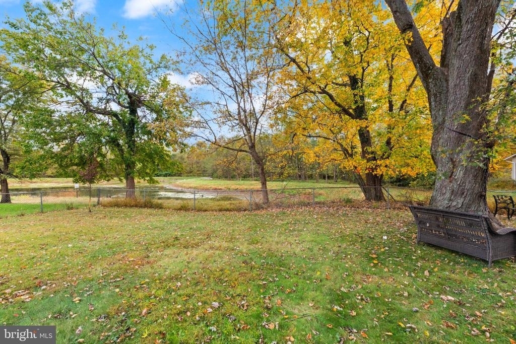 3700 Ralph Road - Photo 29
