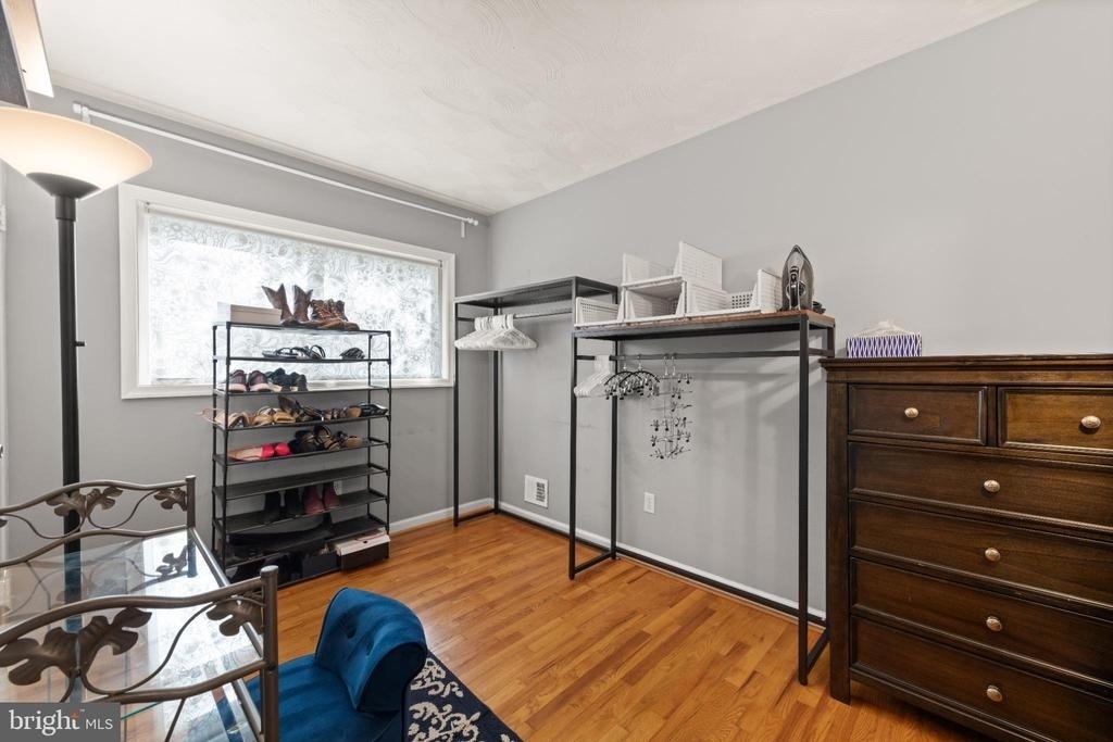 3700 Ralph Road - Photo 22