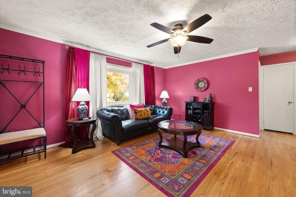 3700 Ralph Road - Photo 7