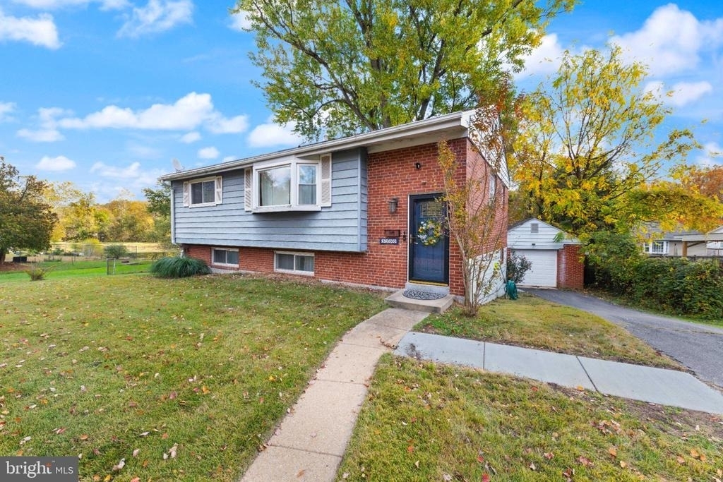 3700 Ralph Road - Photo 4