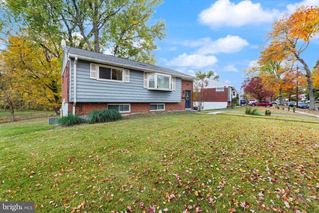 3700 Ralph Road - Photo 2