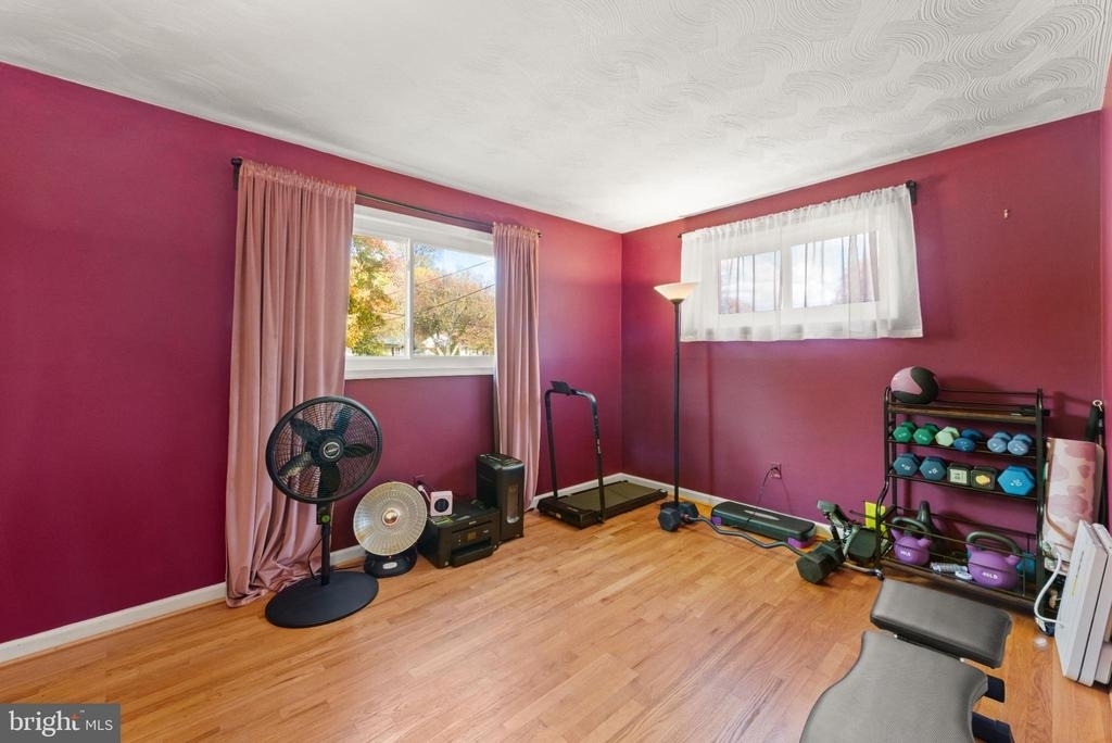 3700 Ralph Road - Photo 16