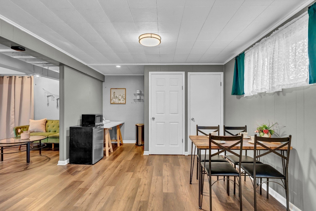 3700 Ralph Road - Photo 31