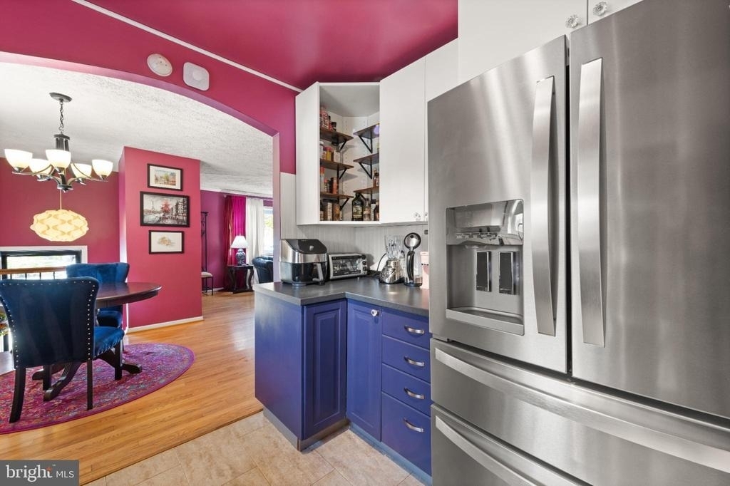 3700 Ralph Road - Photo 14
