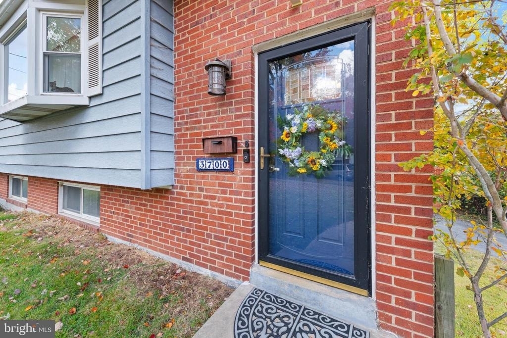 3700 Ralph Road - Photo 3