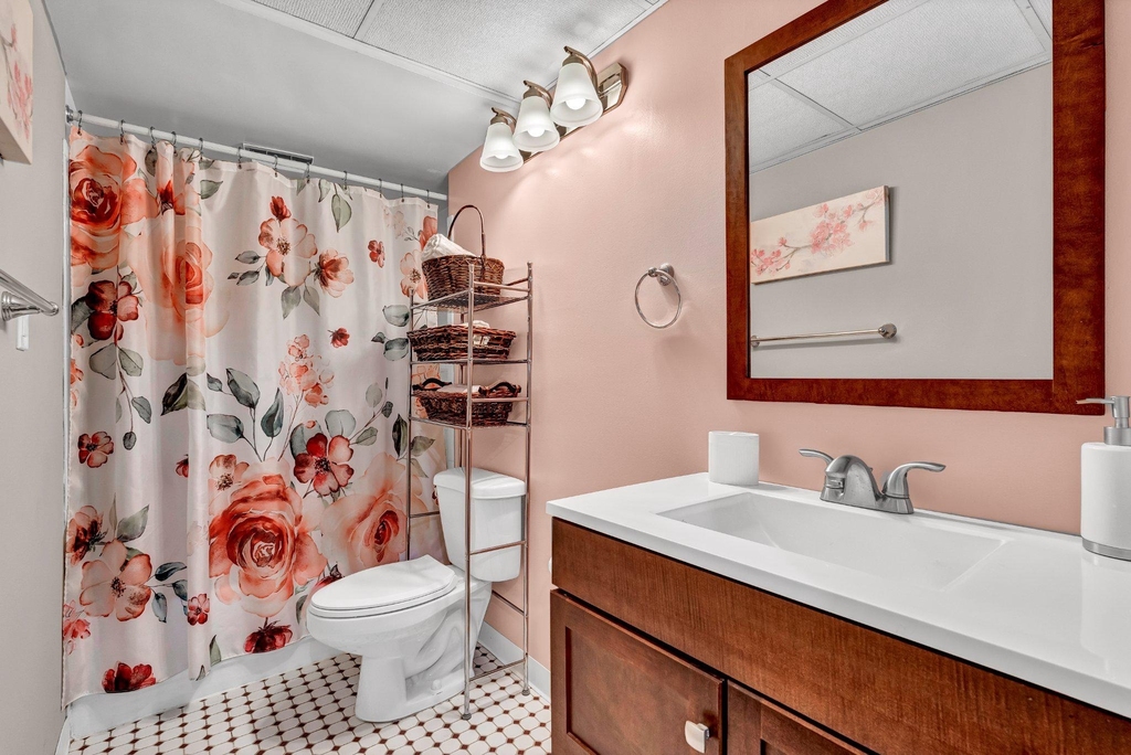 3700 Ralph Road - Photo 35