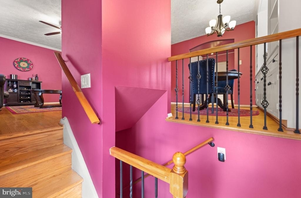 3700 Ralph Road - Photo 5