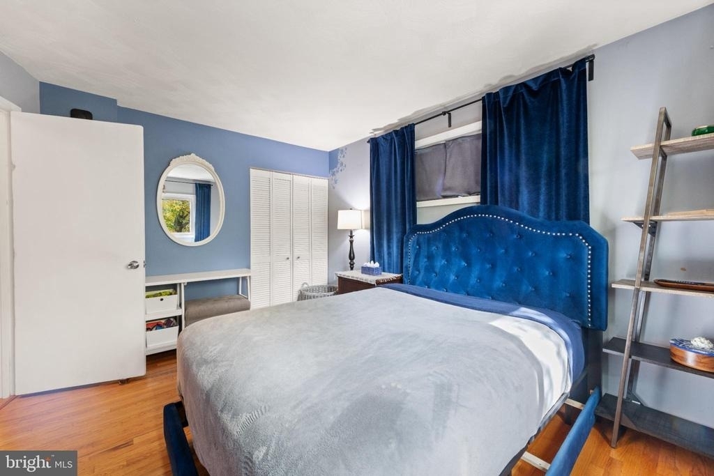 3700 Ralph Road - Photo 19