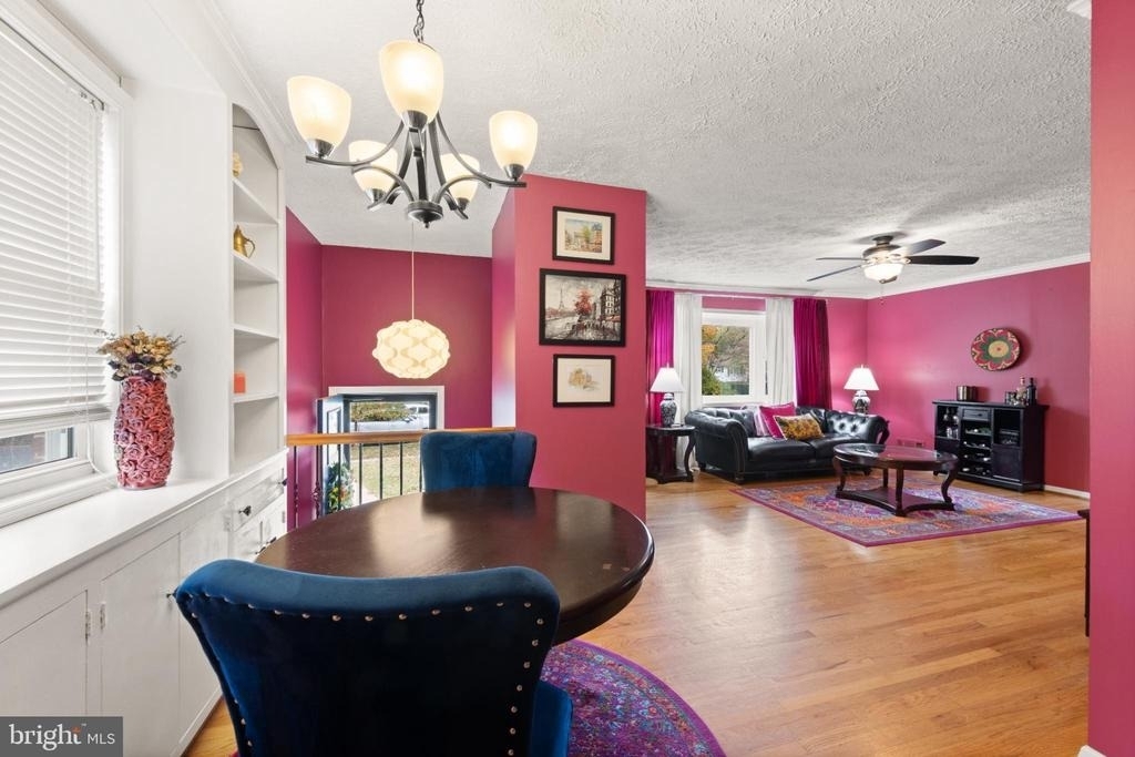 3700 Ralph Road - Photo 26