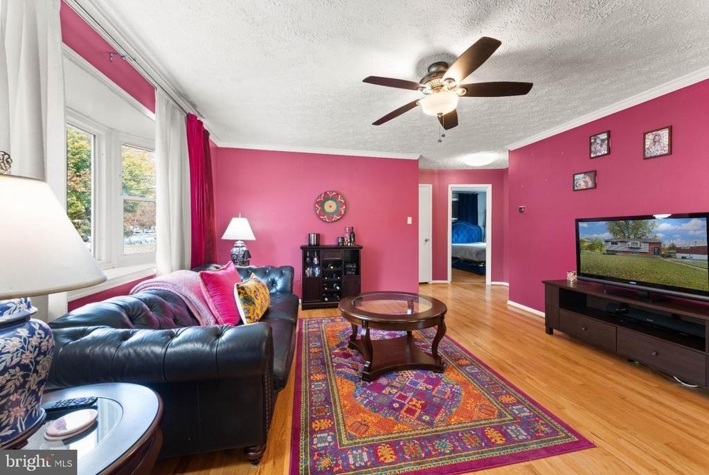 3700 Ralph Road - Photo 6