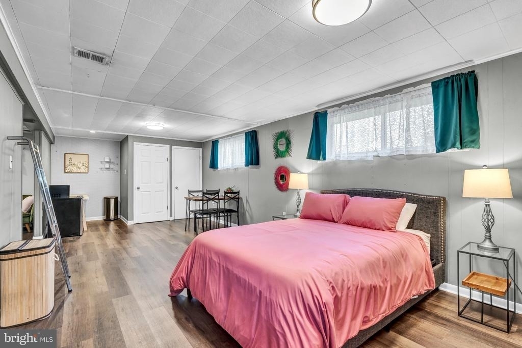 3700 Ralph Road - Photo 30