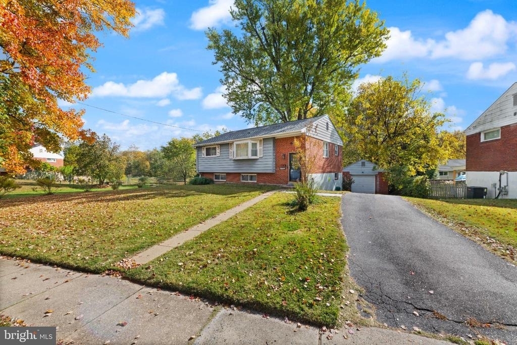 3700 Ralph Road - Photo 0