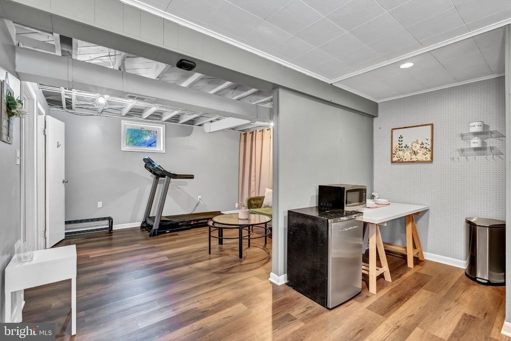 3700 Ralph Road - Photo 33