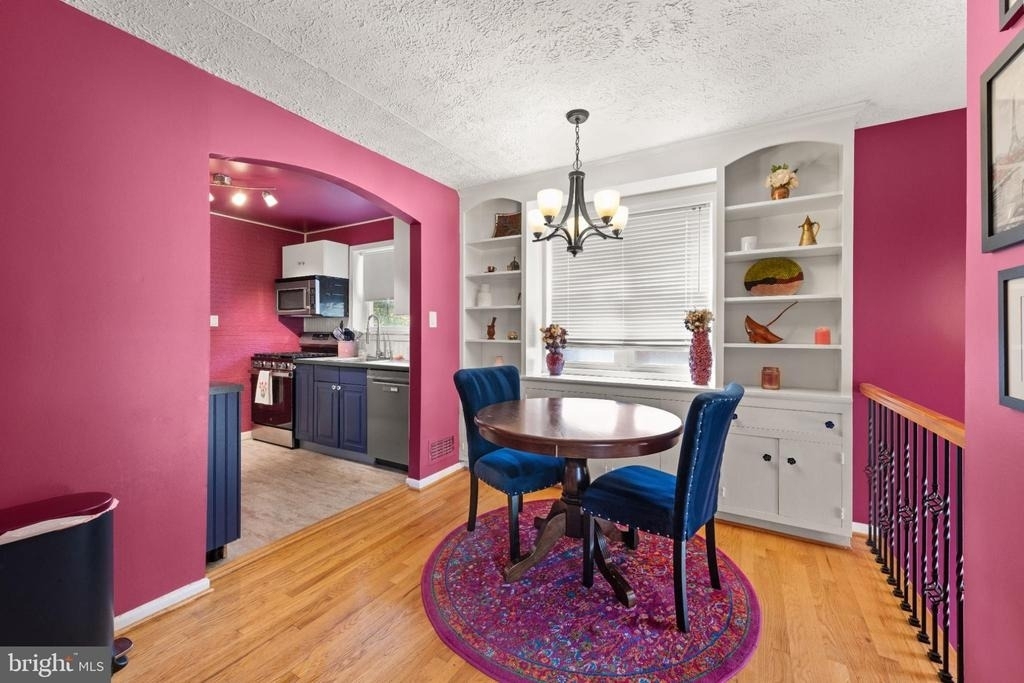 3700 Ralph Road - Photo 10