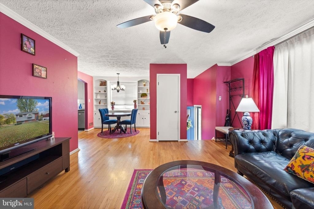 3700 Ralph Road - Photo 25