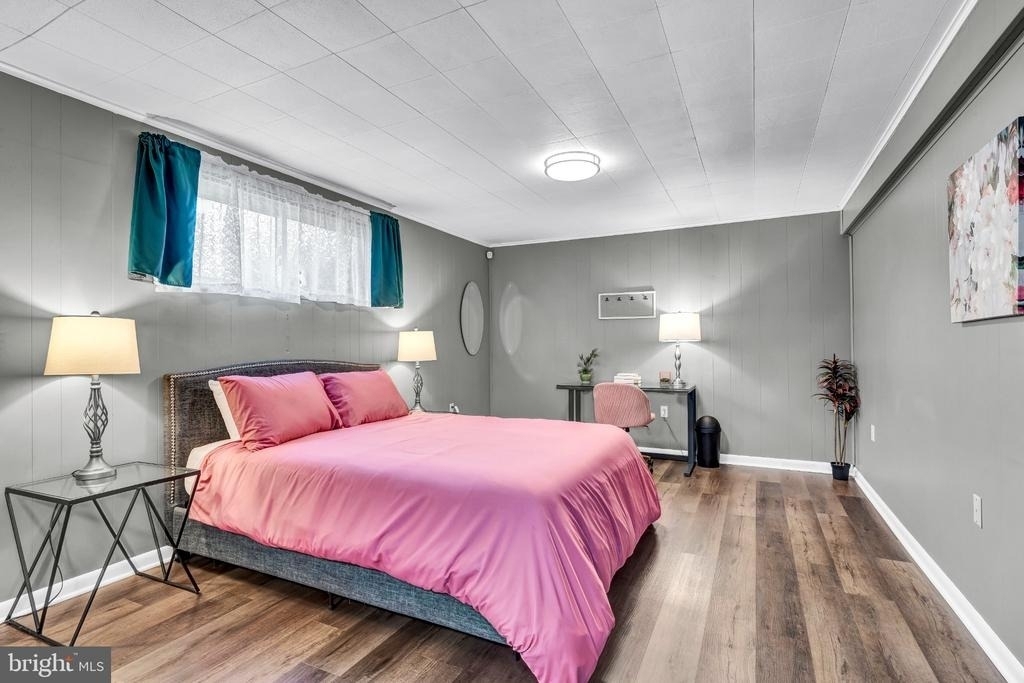 3700 Ralph Road - Photo 29