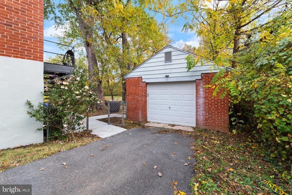 3700 Ralph Road - Photo 27