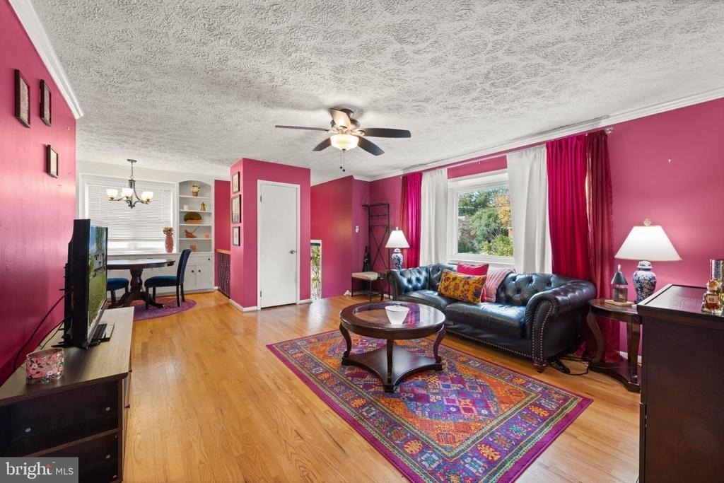 3700 Ralph Road - Photo 9