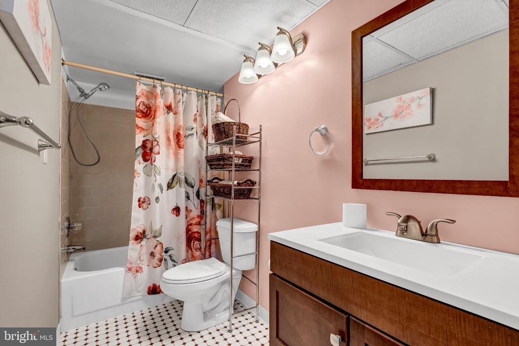 3700 Ralph Road - Photo 36