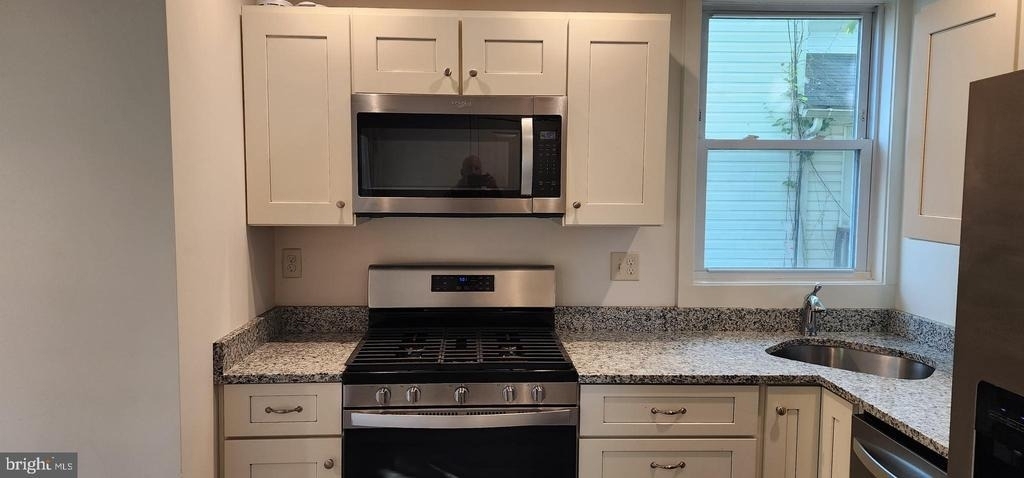 133 Alice Ann Street - Photo 3