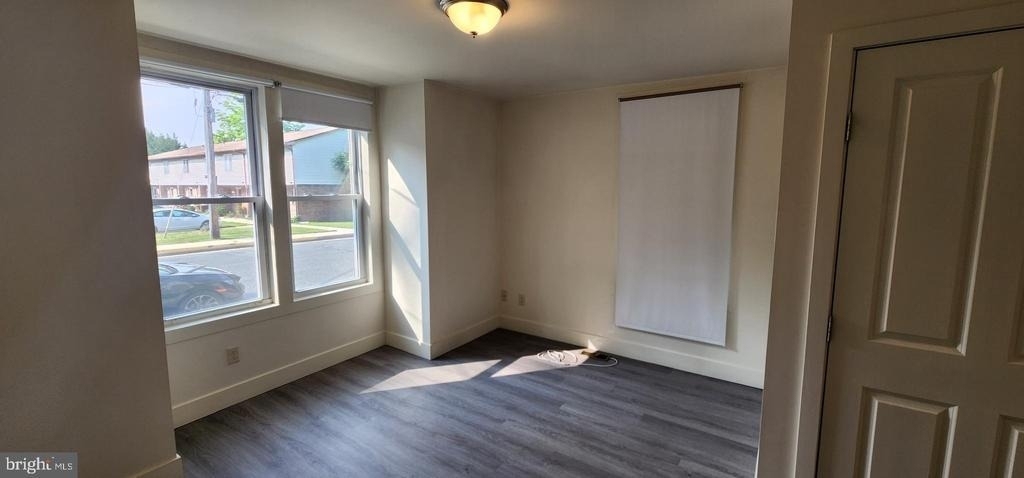 133 Alice Ann Street - Photo 10