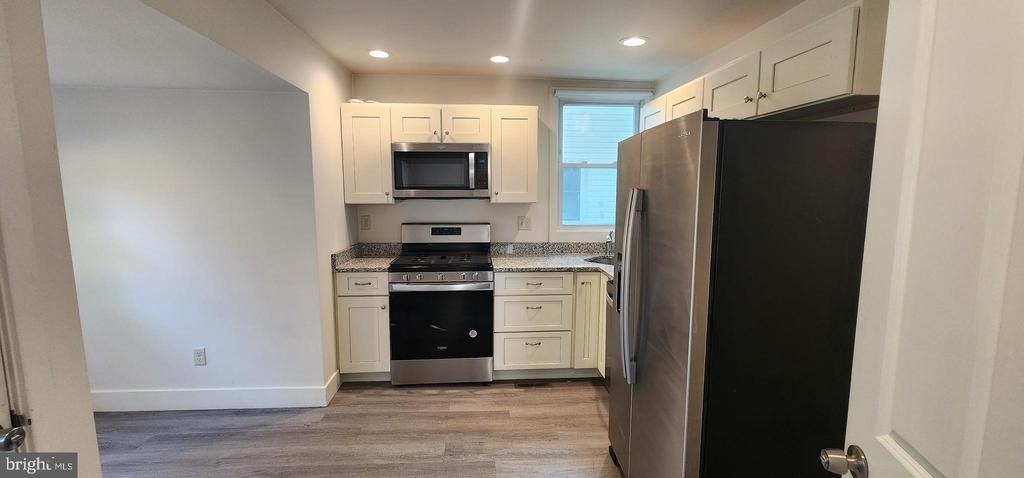133 Alice Ann Street - Photo 4
