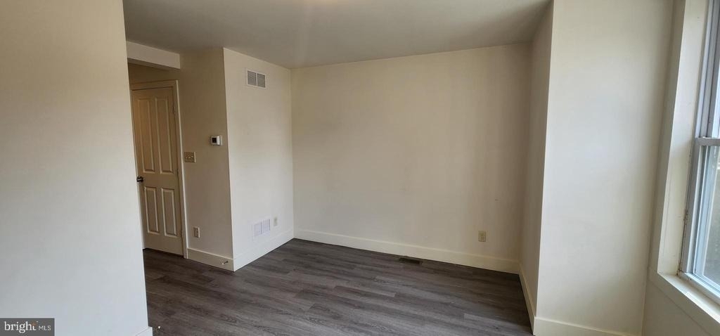 133 Alice Ann Street - Photo 11
