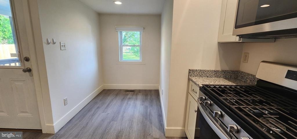 133 Alice Ann Street - Photo 5